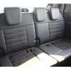 honda stepwagon 2023 CFJ1689697 image 17