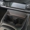 nissan ad-van 2020 -NISSAN 【名変中 】--AD Van VY12--281647---NISSAN 【名変中 】--AD Van VY12--281647- image 12