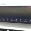 lexus nx 2020 quick_quick_6AA-AYZ10_AYZ10-1031187 image 9