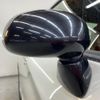 daihatsu copen 2019 CFJ1496386 image 28