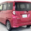 toyota roomy 2017 -TOYOTA--Roomy DBA-M900A--M900A-0061906---TOYOTA--Roomy DBA-M900A--M900A-0061906- image 15