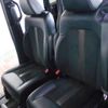 honda n-box 2017 -HONDA--N BOX JF3--2009644---HONDA--N BOX JF3--2009644- image 29