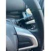daihatsu wake 2018 -DAIHATSU--WAKE DBA-LA710S--LA710S-0026700---DAIHATSU--WAKE DBA-LA710S--LA710S-0026700- image 15