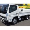 mitsubishi-fuso canter 2024 CFJ1728034 image 1