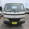 toyota toyoace 2006 GOO_NET_EXCHANGE_0540197A30250701W002 image 2