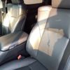 toyota alphard 2015 -TOYOTA--Alphard DBA-GGH30W--GGH30-0005259---TOYOTA--Alphard DBA-GGH30W--GGH30-0005259- image 16