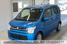 suzuki wagon-r 2019 -SUZUKI--Wagon R MH55S-294800---SUZUKI--Wagon R MH55S-294800-