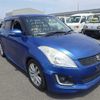 suzuki swift 2014 21985 image 1