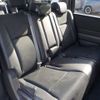 honda stepwagon 2014 -HONDA 【野田 500ｱ1234】--Stepwgn DBA-RK5--RK5-1422461---HONDA 【野田 500ｱ1234】--Stepwgn DBA-RK5--RK5-1422461- image 32