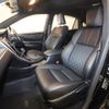 toyota harrier 2015 CFJ1692576 image 5