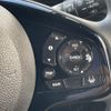 honda n-box 2022 -HONDA--N BOX JF3--5179099---HONDA--N BOX JF3--5179099- image 7