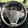 toyota voxy 2016 -TOYOTA--Voxy DBA-ZRR80W--ZRR80-0266037---TOYOTA--Voxy DBA-ZRR80W--ZRR80-0266037- image 13