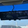 honda freed 2013 -HONDA--Freed DAA-GP3--GP3-1113637---HONDA--Freed DAA-GP3--GP3-1113637- image 24