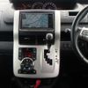 toyota voxy 2010 NIKYO_KT94202 image 7