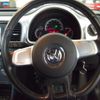 volkswagen the-beetle 2013 quick_quick_16CBZ_WVWZZZ16ZDM650417 image 16