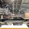 daihatsu hijet-truck 2019 CMATCH_U00049532046 image 40