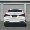 mercedes-benz a-class 2021 CFJ1691693 image 14