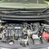 honda freed 2018 CFJ1667441 image 18