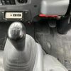 isuzu elf-truck 2020 GOO_NET_EXCHANGE_0702476A30250528W001 image 34