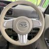daihatsu tanto 2015 CFJ1803351 image 11
