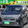 daihatsu move 2015 quick_quick_LA150S_LA150S-1021580 image 1