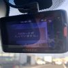 honda vezel 2015 -HONDA--VEZEL DAA-RU3--RU3-1121191---HONDA--VEZEL DAA-RU3--RU3-1121191- image 7