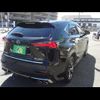 lexus nx 2020 -LEXUS 【和泉 349ﾐ300】--Lexus NX AGZ10--1025677---LEXUS 【和泉 349ﾐ300】--Lexus NX AGZ10--1025677- image 2