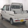 daihatsu hijet-van 2013 -DAIHATSU 【前橋 480ｳ9055】--Hijet Van S331W--0004690---DAIHATSU 【前橋 480ｳ9055】--Hijet Van S331W--0004690- image 2