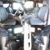 toyota alphard 2023 -TOYOTA--Alphard 6AA-AAHH45W--AAHH45-0002613---TOYOTA--Alphard 6AA-AAHH45W--AAHH45-0002613- image 3