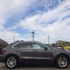 porsche macan 2015 -PORSCHE--Porsche Macan ABA-95BCTM--WP1ZZZ95ZGLB46884---PORSCHE--Porsche Macan ABA-95BCTM--WP1ZZZ95ZGLB46884- image 17