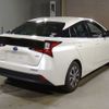 toyota prius 2019 -TOYOTA--Prius ZVW51-6121767---TOYOTA--Prius ZVW51-6121767- image 2