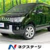 mitsubishi delica-d5 2018 -MITSUBISHI--Delica D5 LDA-CV1W--CV1W-1210424---MITSUBISHI--Delica D5 LDA-CV1W--CV1W-1210424- image 1