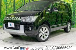 mitsubishi delica-d5 2018 -MITSUBISHI--Delica D5 LDA-CV1W--CV1W-1210424---MITSUBISHI--Delica D5 LDA-CV1W--CV1W-1210424-