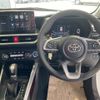 toyota raize 2025 quick_quick_5AA-A202A_A202A-0097960 image 15