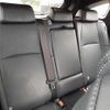 toyota harrier 2021 -TOYOTA 【神戸 31Cﾂ8118】--Harrier 6BA-MXUA80--MXUA80-0046254---TOYOTA 【神戸 31Cﾂ8118】--Harrier 6BA-MXUA80--MXUA80-0046254- image 14