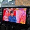 jeep wrangler 2018 CFJ1838807 image 19