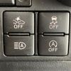 toyota roomy 2019 -TOYOTA--Roomy DBA-M900A--M900A-0413059---TOYOTA--Roomy DBA-M900A--M900A-0413059- image 14