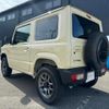 suzuki jimny 2024 quick_quick_3BA-JB64W_JB64W-350660 image 6