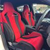 honda civic 2018 quick_quick_FK8_FK8-1001089 image 8