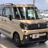 suzuki spacia 2022 -SUZUKI--Spacia Gear 4AA-MK53S--MK53S-964228---SUZUKI--Spacia Gear 4AA-MK53S--MK53S-964228- image 23