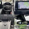 citroen berlingo 2020 CFJ1816798 image 5