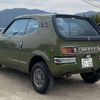 honda z 1973 quick_quick_SA_SA-8131055 image 7