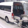 toyota regiusace-van 2016 -TOYOTA--Regius ace Van CBF-TRH200Kｶｲ--TRH200-0250811---TOYOTA--Regius ace Van CBF-TRH200Kｶｲ--TRH200-0250811- image 16