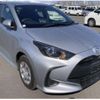 toyota yaris 2023 -TOYOTA--Yaris 5BA-KSP210--KSP210-0088988---TOYOTA--Yaris 5BA-KSP210--KSP210-0088988- image 1