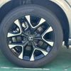 honda honda-others 2024 -HONDA--ZR-V 6AA-RZ4--RZ4-1026650---HONDA--ZR-V 6AA-RZ4--RZ4-1026650- image 15