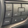 lexus ux 2019 quick_quick_MZAH10_MZAH10-2015440 image 6
