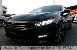 honda insight 2021 quick_quick_6AA-ZE4_1203632