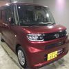 daihatsu tanto 2024 CFJ1622333 image 4