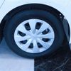 toyota corolla-touring-wagon 2024 CFJ1641888 image 3