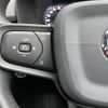 volvo xc40 2019 -VOLVO--Volvo XC40 DBA-XB420XC--YV1XZACMDL2251466---VOLVO--Volvo XC40 DBA-XB420XC--YV1XZACMDL2251466- image 23
